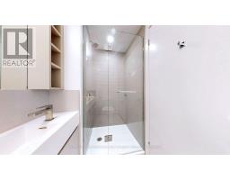 1207 - 319 Jarvis Street, Toronto, ON M5B2C2 Photo 19