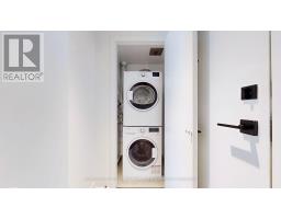 1207 - 319 Jarvis Street, Toronto, ON M5B2C2 Photo 20