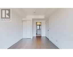 1207 - 319 Jarvis Street, Toronto, ON M5B2C2 Photo 23