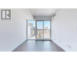 1207 - 319 Jarvis Street, Toronto, ON M5B2C2 Photo 24