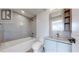 1207 - 319 Jarvis Street, Toronto, ON M5B2C2 Photo 25