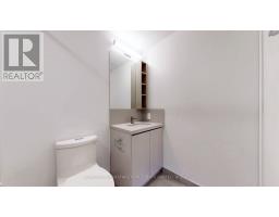 1207 - 319 Jarvis Street, Toronto, ON M5B2C2 Photo 26