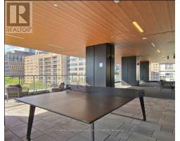 1207 - 319 Jarvis Street, Toronto, ON M5B2C2 Photo 27