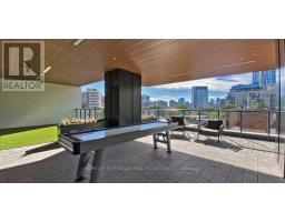 1207 - 319 Jarvis Street, Toronto, ON M5B2C2 Photo 28