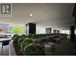 1207 - 319 Jarvis Street, Toronto, ON M5B2C2 Photo 29