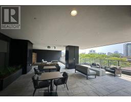 1207 - 319 Jarvis Street, Toronto, ON M5B2C2 Photo 31