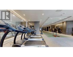 1207 - 319 Jarvis Street, Toronto, ON M5B2C2 Photo 33