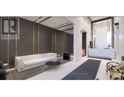 1207 - 319 Jarvis Street, Toronto, ON M5B2C2 Photo 34