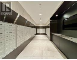 1207 - 319 Jarvis Street, Toronto, ON M5B2C2 Photo 35