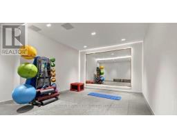 1207 - 319 Jarvis Street, Toronto, ON M5B2C2 Photo 36