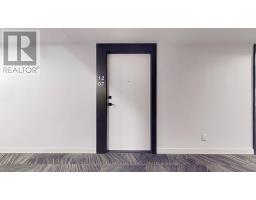 1207 - 319 Jarvis Street, Toronto, ON M5B2C2 Photo 6