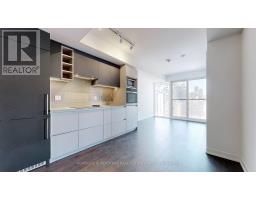 1207 - 319 Jarvis Street, Toronto, ON M5B2C2 Photo 7