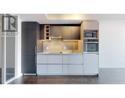 1207 - 319 Jarvis Street, Toronto, ON M5B2C2 Photo 8