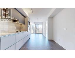 1207 - 319 Jarvis Street, Toronto, ON M5B2C2 Photo 9