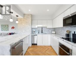 410 - 660 Eglinton Avenue W, Toronto, ON N4S2S9 Photo 10