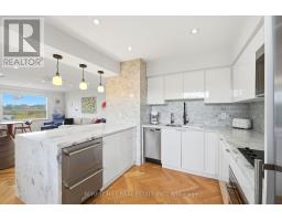 410 - 660 Eglinton Avenue W, Toronto, ON N4S2S9 Photo 11