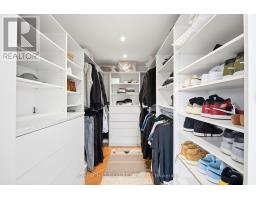 410 - 660 Eglinton Avenue W, Toronto, ON N4S2S9 Photo 17