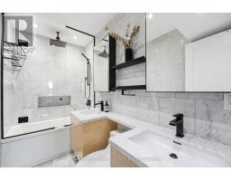 410 - 660 Eglinton Avenue W, Toronto, ON N4S2S9 Photo 18