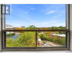 410 - 660 Eglinton Avenue W, Toronto, ON N4S2S9 Photo 23