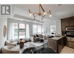 502 - 20 Burkebrook Place, Toronto, ON M4G0A1 Photo 10