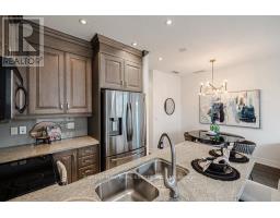 502 - 20 Burkebrook Place, Toronto, ON M4G0A1 Photo 11
