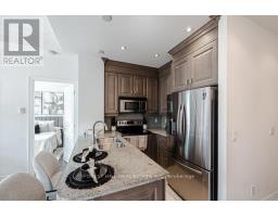 502 - 20 Burkebrook Place, Toronto, ON M4G0A1 Photo 12