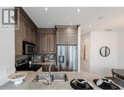 502 - 20 Burkebrook Place, Toronto, ON M4G0A1 Photo 13