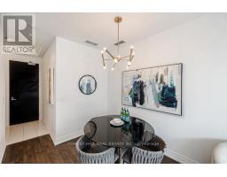 502 - 20 Burkebrook Place, Toronto, ON M4G0A1 Photo 14
