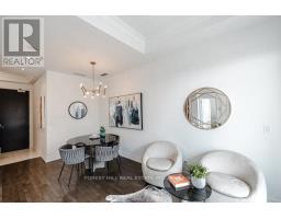 502 - 20 Burkebrook Place, Toronto, ON M4G0A1 Photo 15