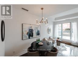 502 - 20 Burkebrook Place, Toronto, ON M4G0A1 Photo 16