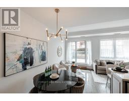 502 - 20 Burkebrook Place, Toronto, ON M4G0A1 Photo 17