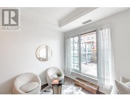 502 - 20 Burkebrook Place, Toronto, ON M4G0A1 Photo 18