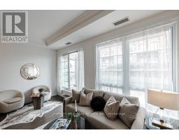 502 - 20 Burkebrook Place, Toronto, ON M4G0A1 Photo 19