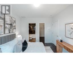 502 - 20 Burkebrook Place, Toronto, ON M4G0A1 Photo 20