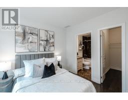 502 - 20 Burkebrook Place, Toronto, ON M4G0A1 Photo 21