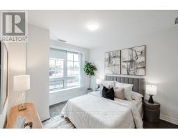 502 - 20 Burkebrook Place, Toronto, ON M4G0A1 Photo 22