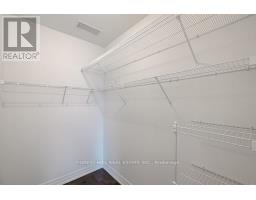 502 - 20 Burkebrook Place, Toronto, ON M4G0A1 Photo 23