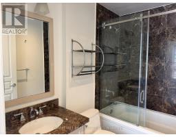 502 - 20 Burkebrook Place, Toronto, ON M4G0A1 Photo 24