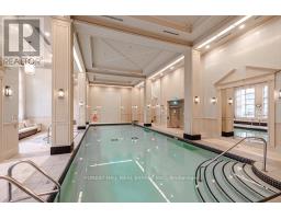 502 - 20 Burkebrook Place, Toronto, ON M4G0A1 Photo 26