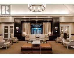 502 - 20 Burkebrook Place, Toronto, ON M4G0A1 Photo 27