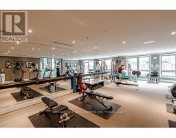 502 - 20 Burkebrook Place, Toronto, ON M4G0A1 Photo 28