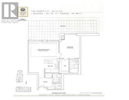 502 - 20 Burkebrook Place, Toronto, ON M4G0A1 Photo 29