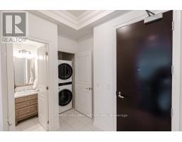 502 - 20 Burkebrook Place, Toronto, ON M4G0A1 Photo 6