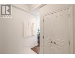 502 - 20 Burkebrook Place, Toronto, ON M4G0A1 Photo 7