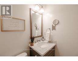 502 - 20 Burkebrook Place, Toronto, ON M4G0A1 Photo 8