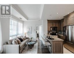 502 - 20 Burkebrook Place, Toronto, ON M4G0A1 Photo 9