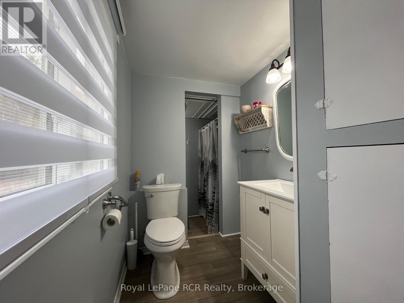 1223 2ND AVE SOUTH AVENUE - 17