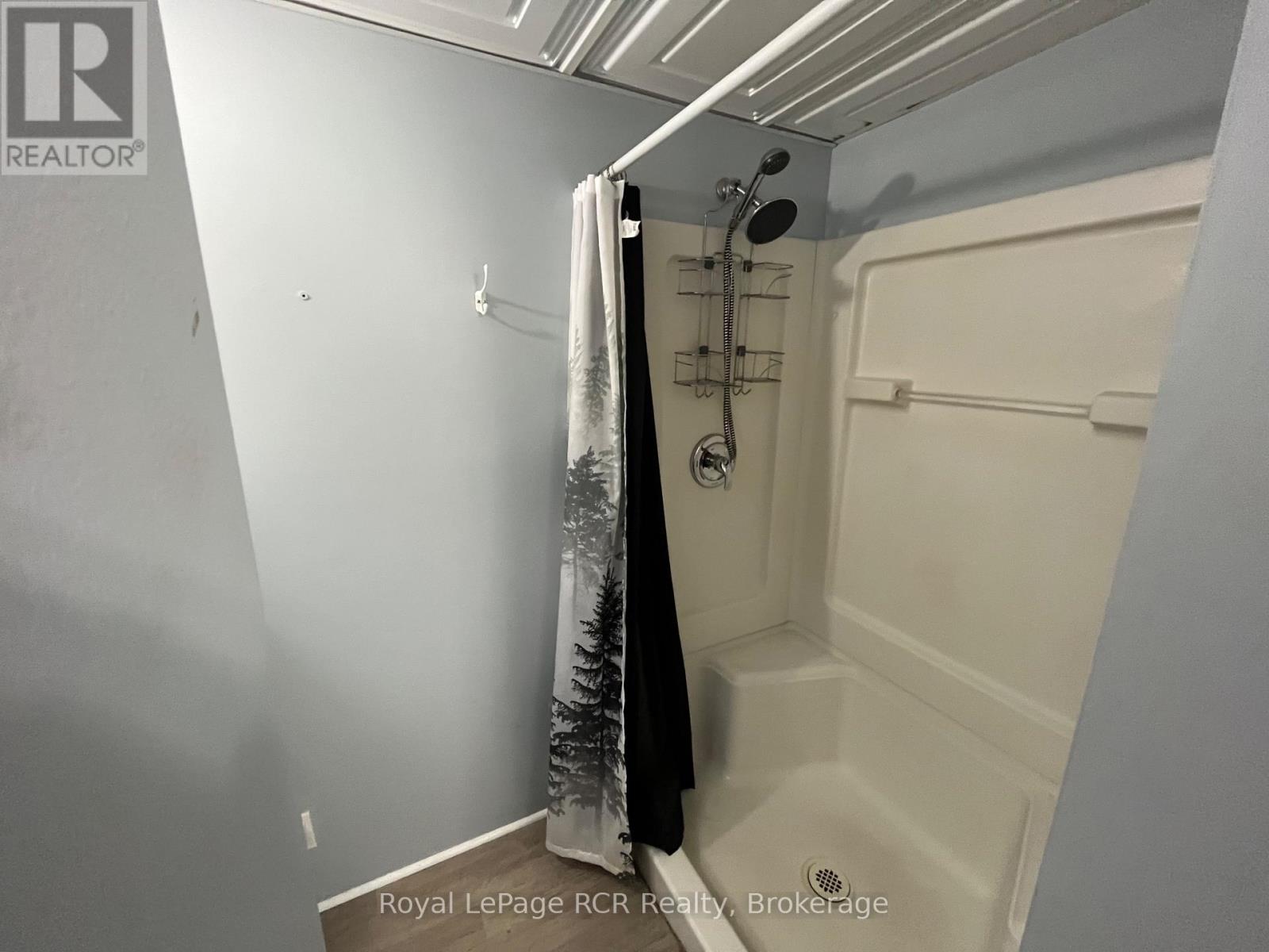 1223 2nd Ave South Avenue — photo 19