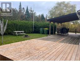1223 2nd Ave South Avenue, Native Leased Lands, ON N0H2G0 Photo 10