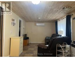 1223 2nd Ave South Avenue, Native Leased Lands, ON N0H2G0 Photo 11